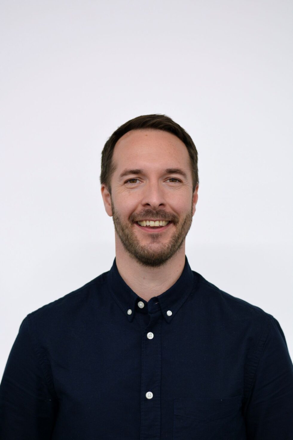 Meet the Team - McHale & Co