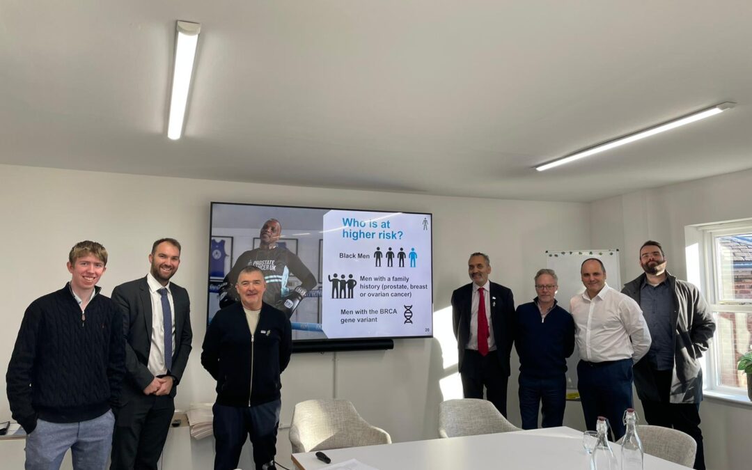 Paint Altrincham Blue 2025