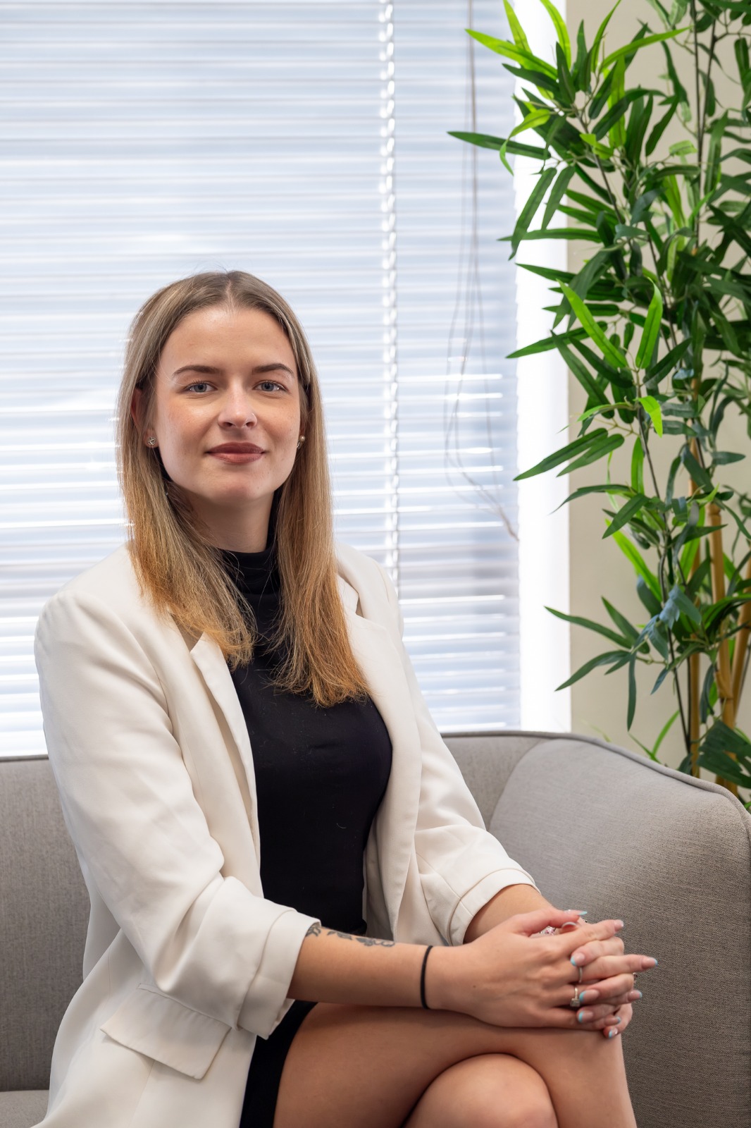 Julia Topolewska
