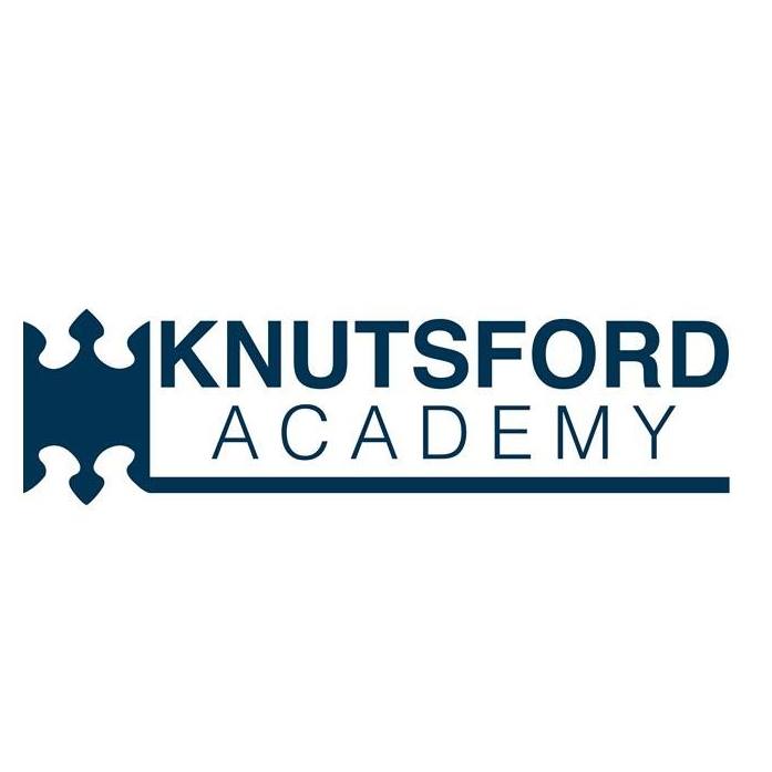 Knutsford Academy - McHale & Co