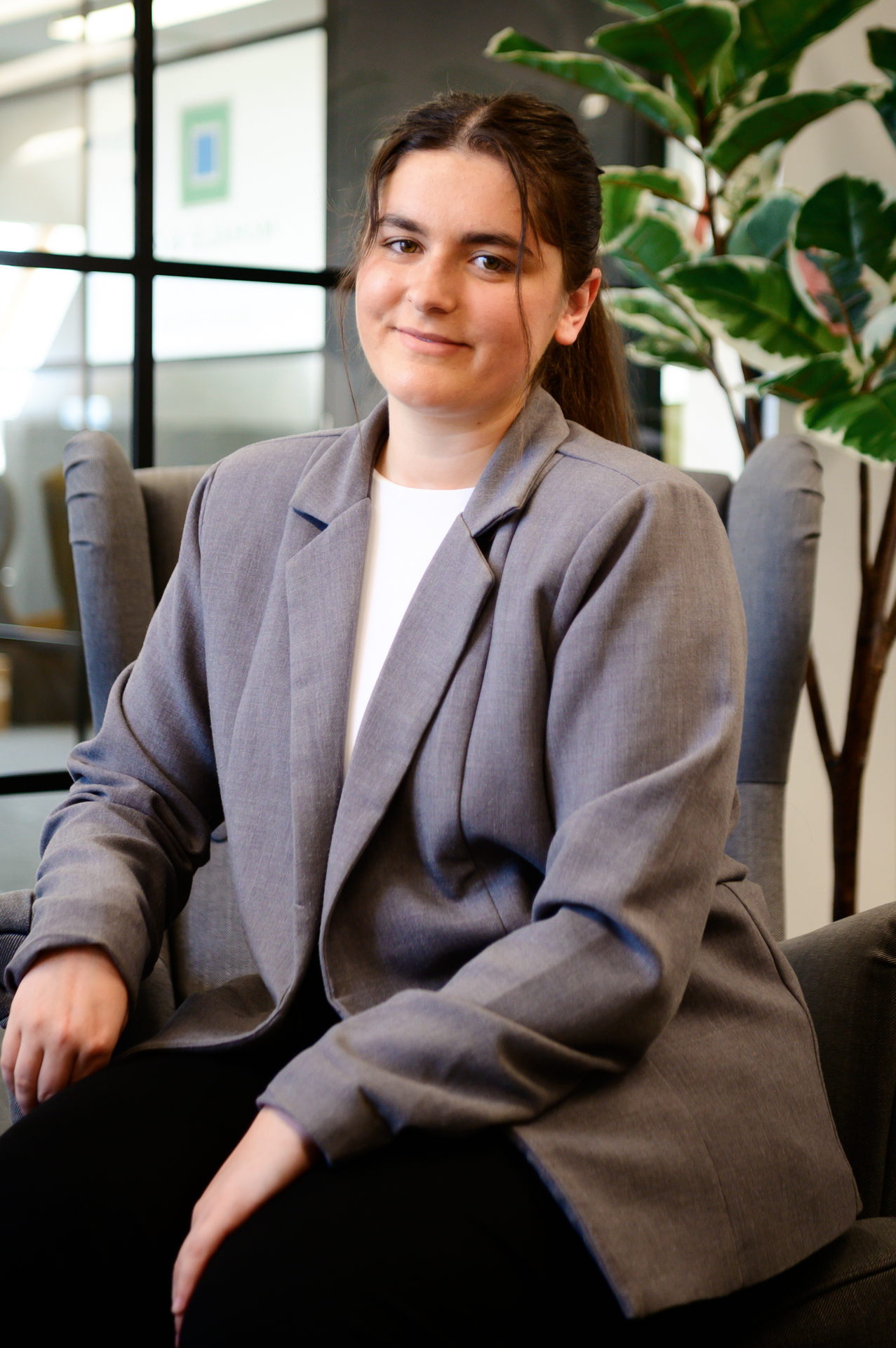 Gabriella Lavorini
