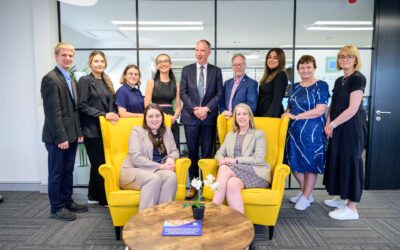 The Importance of Using Reputable, Licensed Businesses in Probate