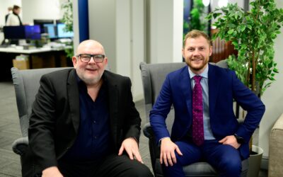 McHale & Co strengthens real estate team with senior appointment as growth accelerates