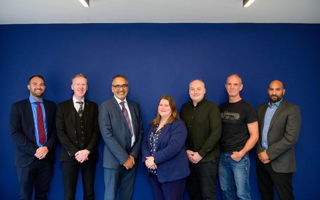 Creating a supportive workplace during Ramadan