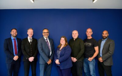 Creating a supportive workplace during Ramadan