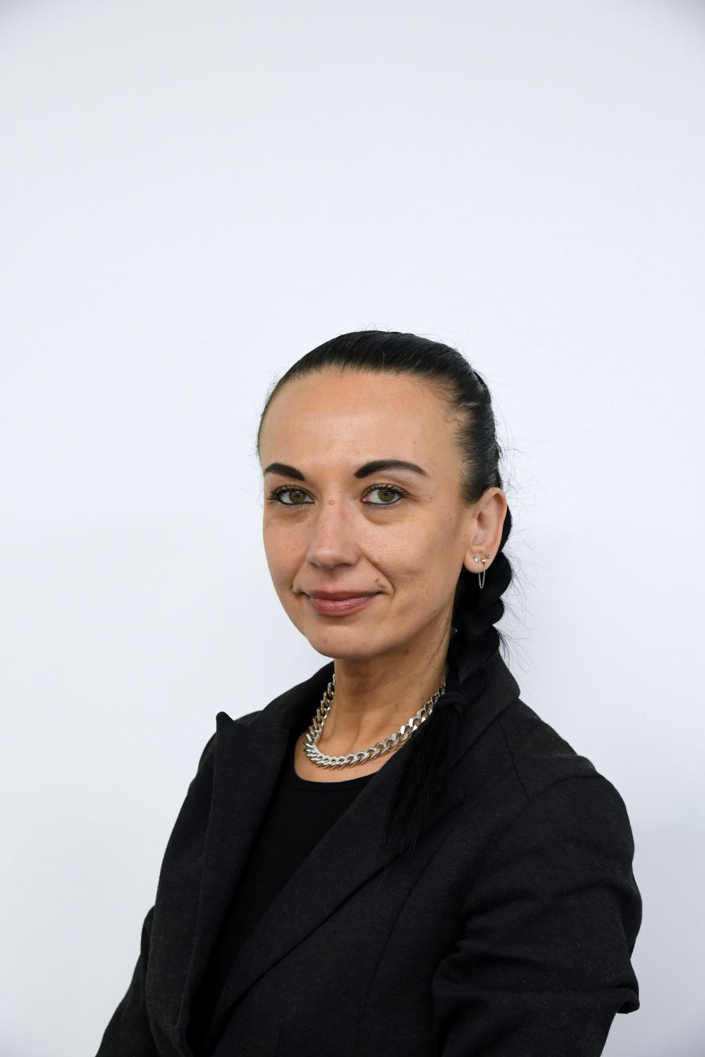 Anna Duponka