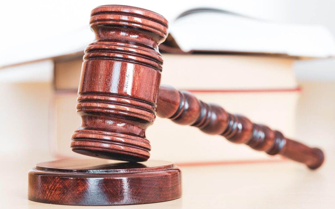 Buying at an Auction: A Step-by-Step Guide for Property Investors
