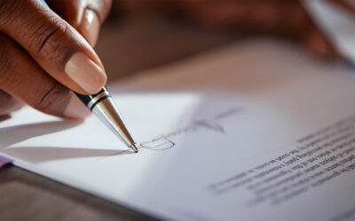 How The Social Changes Can Affect Your Will