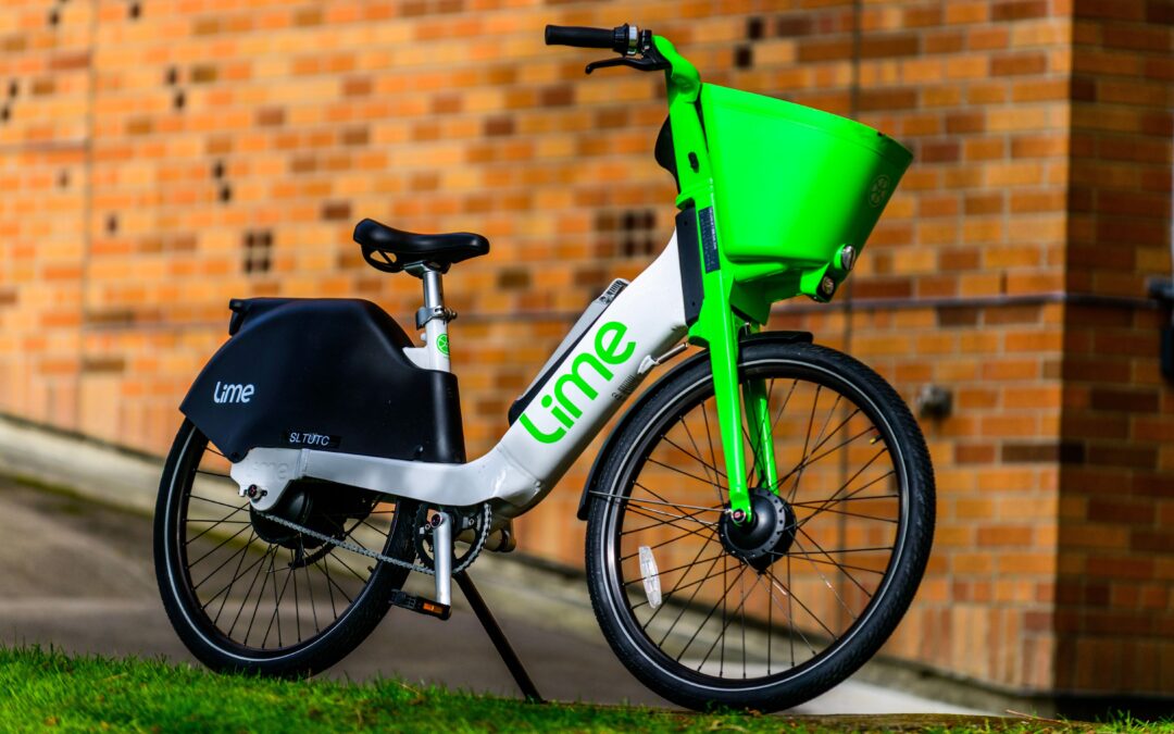 Hit by an E-Scooter or E-Bike? You May Still Be Able to Claim