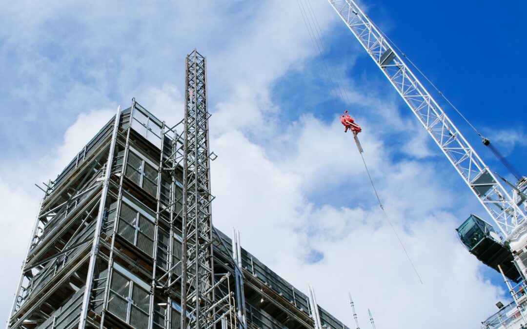 Personal Injury Claim Successfully Defended: The Importance of Early Legal Advice