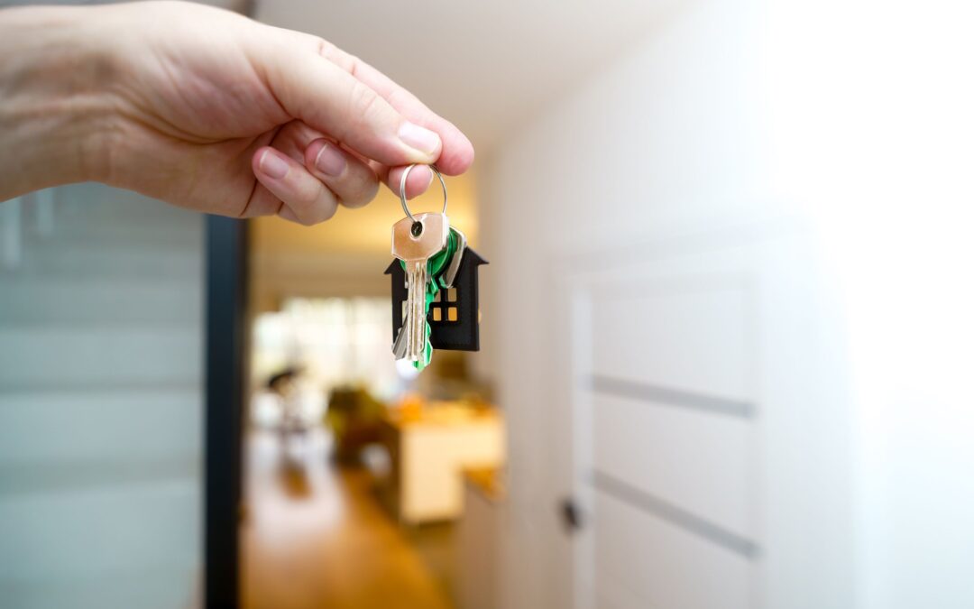 Your First Home Scheme: What We Know So Far