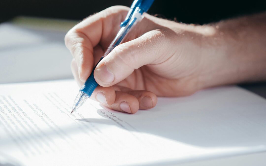 2025 UK Budget: A Ticking Time Bomb for Your Estate and Business