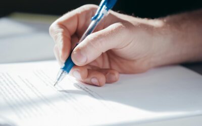 2025 UK Budget: A Ticking Time Bomb for Your Estate and Business