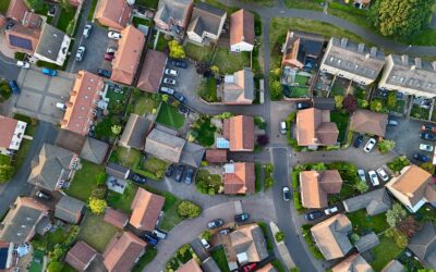 Is Your Property Registered with HM Land Registry?