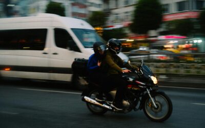 Words not War – A Filtering Case Study