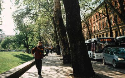 Six Figure Settlement Obtained for Professional MMA Fighter