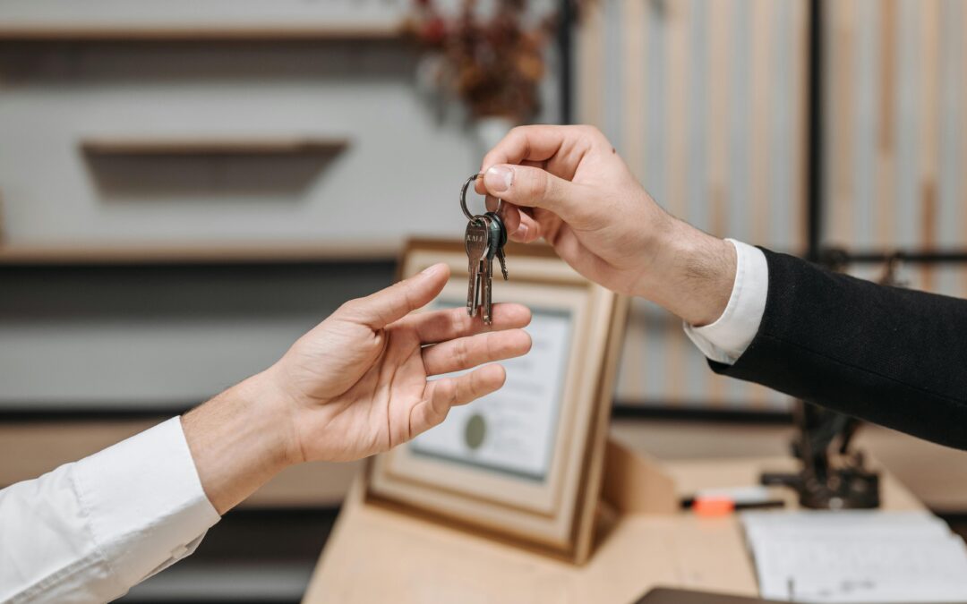 The Hidden Costs in Commercial Property Deals – and How to Avoid Them