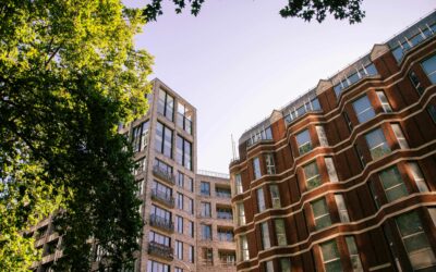 Joint Tenants a Tenants in Common – kluczowe różnice w prawie nieruchomości w Wielkiej Brytanii