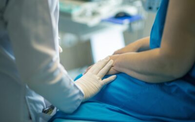 Delayed diagnosis of renal cancer claim settled for £28,500