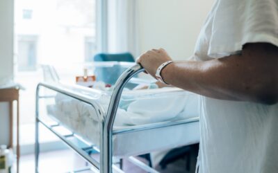The Ockenden Maternity Review: What It Means for Families in 2026